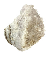 Load image into Gallery viewer, Quartz Cabinet Specimen