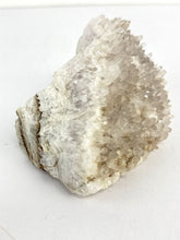 Load image into Gallery viewer, Quartz Cabinet Specimen