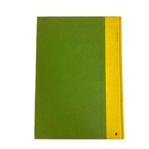 Plants Under Lights Book
