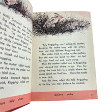 Load image into Gallery viewer, Busy World Book