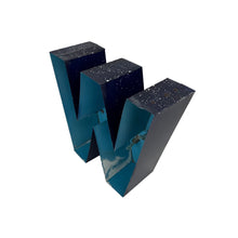 Load image into Gallery viewer, Vintage Channel Letter