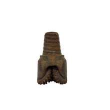 Load image into Gallery viewer, Oil &amp; Gas Drill Bit