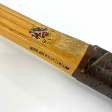 Load image into Gallery viewer, Hi-Point Tennis Racket