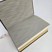 Load image into Gallery viewer, Sir Arthur Conan Doyle Book