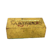 Load image into Gallery viewer, Abilene Brick Paperweight