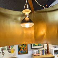 Load image into Gallery viewer, Polka Dot Bufta BIG Lamp