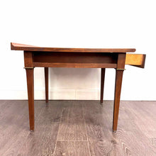 Load image into Gallery viewer, Modern End Table