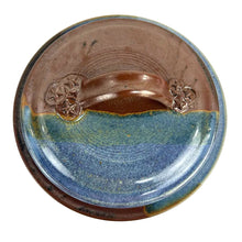 Load image into Gallery viewer, Studio Pottery Crock