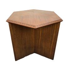 Load image into Gallery viewer, Frank Lloyd Wright Table