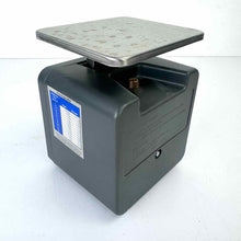Load image into Gallery viewer, Postal Scale