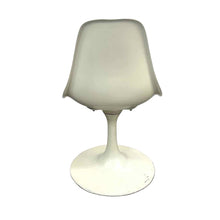 Load image into Gallery viewer, Modern Tulip Base Dining Set