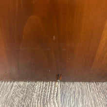 Load image into Gallery viewer, Cherry 12-Drawer Dresser