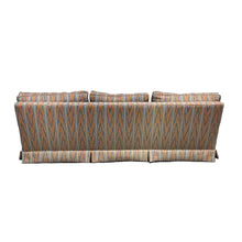 Load image into Gallery viewer, Henredon Ikat Couch