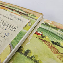 Load image into Gallery viewer, Farm and City Book