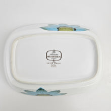 Load image into Gallery viewer, Up-Sa Daisy Bowl