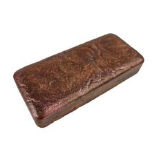 Load image into Gallery viewer, Copper Bullion Bar