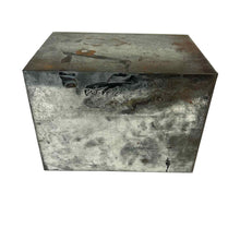 Load image into Gallery viewer, Steel Hardware Drawers