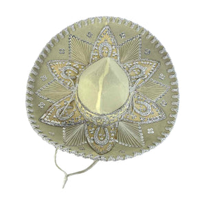 Mariachi Sombrero