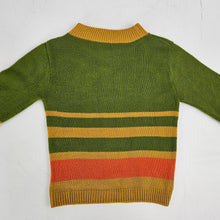 Load image into Gallery viewer, Children's 1970s Sweater