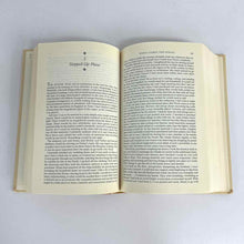 Load image into Gallery viewer, The Canadian West Saga Book