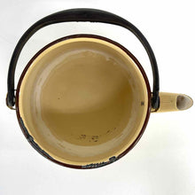 Load image into Gallery viewer, Merry Mushroom Tea Pot