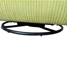 Load image into Gallery viewer, Colorful Swivel Rocker