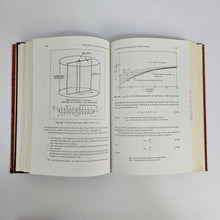 Load image into Gallery viewer, Advanced Drilling Techniques Book
