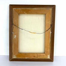 Load image into Gallery viewer, Impressionist Floral Still Life Painting