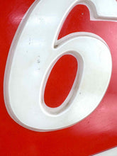 Load image into Gallery viewer, Phillips 66 Sign