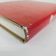 Load image into Gallery viewer, Sign of the 76 Union Oil Book