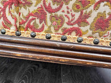 Load image into Gallery viewer, Federal Style Sofa