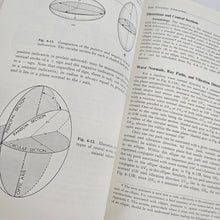 Load image into Gallery viewer, Optical Crystallography Book