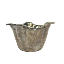 Load image into Gallery viewer, Aluminum Ice Bucket