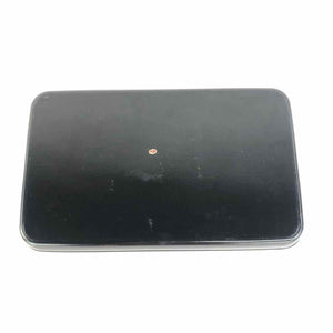 Lacquer Trees Tray