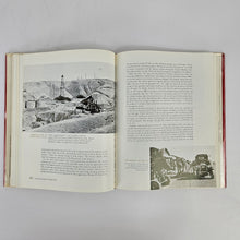 Load image into Gallery viewer, Sign of the 76 Union Oil Book