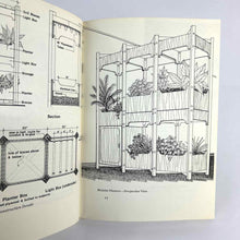 Load image into Gallery viewer, Plants Under Lights Book