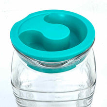 Load image into Gallery viewer, Vintage Italian  Pitcher