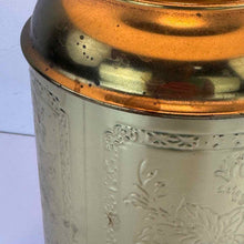 Load image into Gallery viewer, Asian Brass Lamp