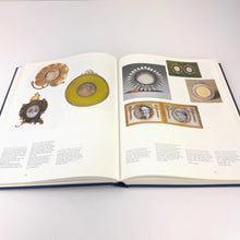 Load image into Gallery viewer, Fabrage Coffee Table Book