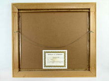 Load image into Gallery viewer, Limited Edition Picasso Print