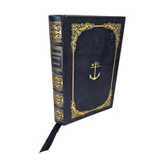 Load image into Gallery viewer, Hardback Robinson Crusoe Book