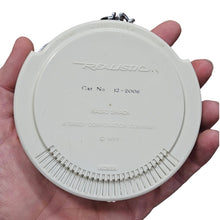 Load image into Gallery viewer, 1970s AM Radio Necklace