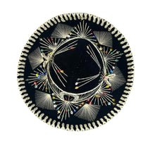 Load image into Gallery viewer, Mariachi Sombrero