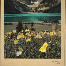 Load image into Gallery viewer, Banff Lake Louise Photo Print