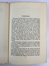 Load image into Gallery viewer, In His Steps Book