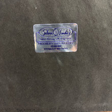 Load image into Gallery viewer, Icart Greyhound Dog Prints