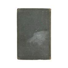 Load image into Gallery viewer, Emerson Essays Book