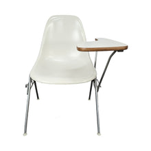 Load image into Gallery viewer, Eames Lefty Student Desk