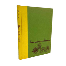 Load image into Gallery viewer, Plants Under Lights Book