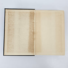 Load image into Gallery viewer, White Wolf's Law Book